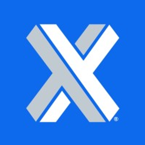 Xometry, Inc. logo