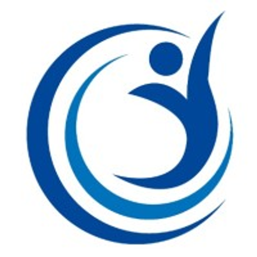 XORTX Therapeutics Inc. logo