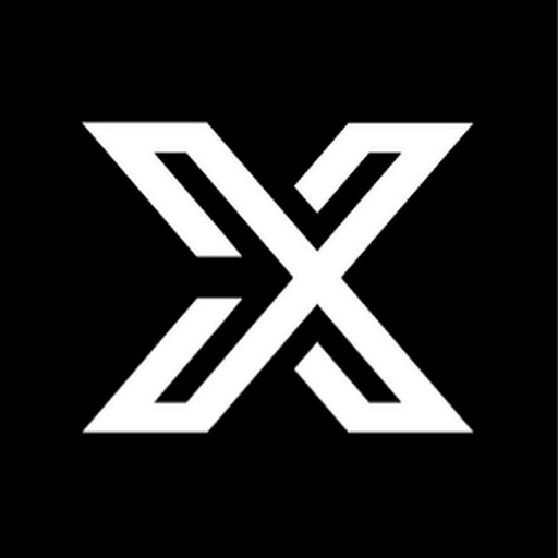 Xponential Fitness, Inc. logo