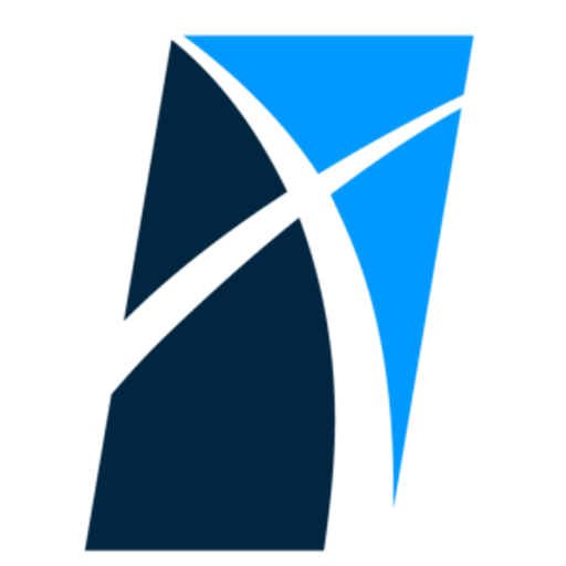 XTI Aerospace, Inc. logo