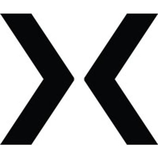 XWELL, Inc. logo