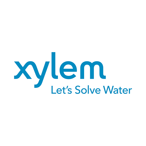 Xylem Inc. logo