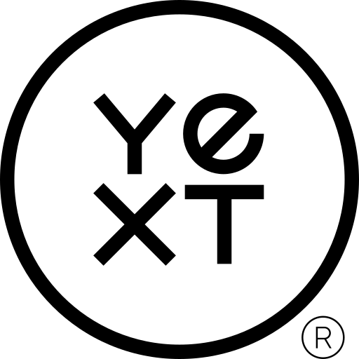 Yext, Inc. logo