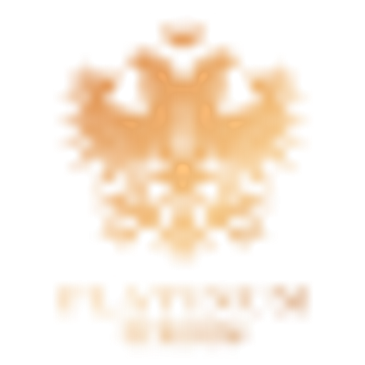 Yubo International Biotech Ltd logo
