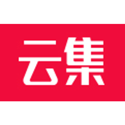Yunji Inc. logo