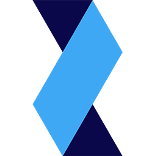 Zentalis Pharmaceuticals, Inc. logo