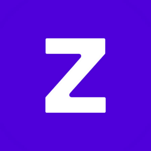 Zentek Ltd. logo