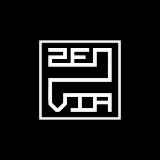Zenvia Inc. logo