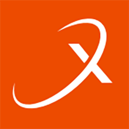 Zeo ScientifiX, Inc. logo