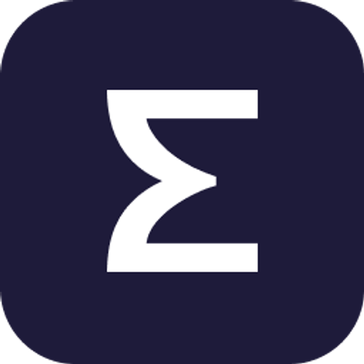 Zepp Health Corp logo