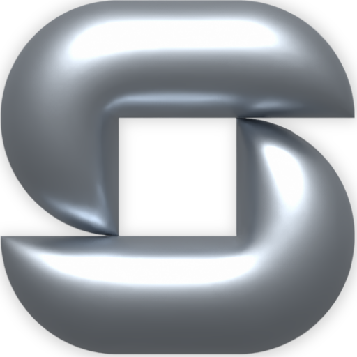 ZeroStack Corp. logo