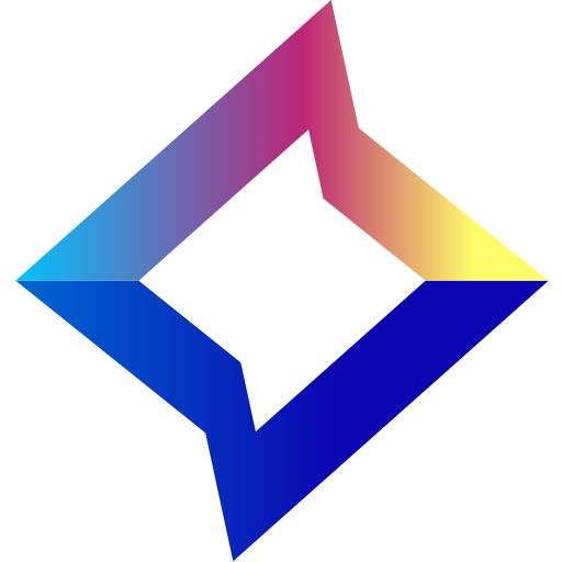 Zeta Global Holdings Corp. logo