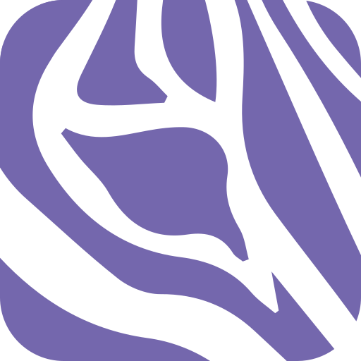 ZEVRA THERAPEUTICS, INC. logo