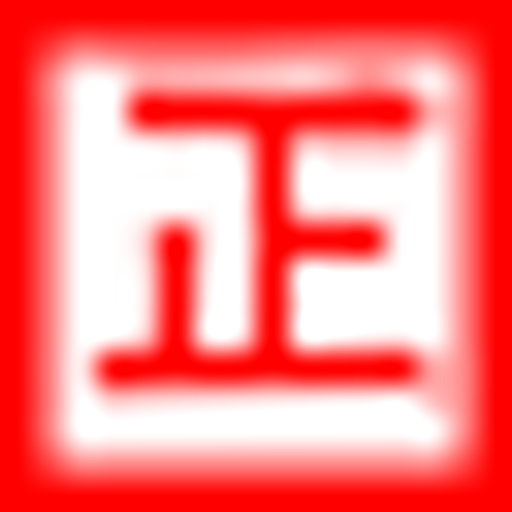 Zhengye Biotechnology Holding Ltd logo
