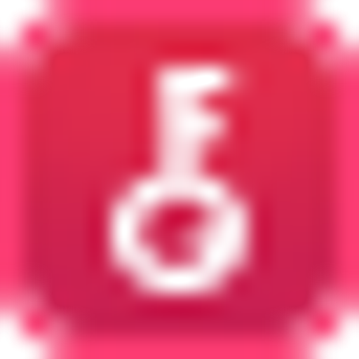 Zhibao Technology Inc. logo