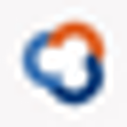 Zhongchao Inc. logo