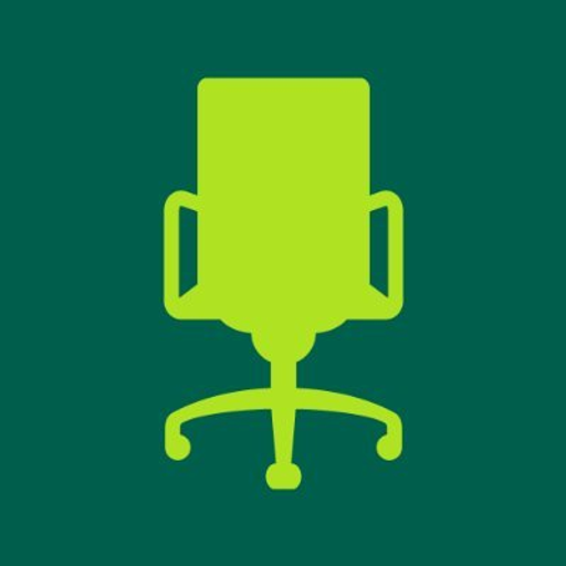 ZIPRECRUITER, INC. logo