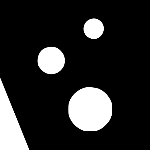 Zivo Bioscience, Inc. logo