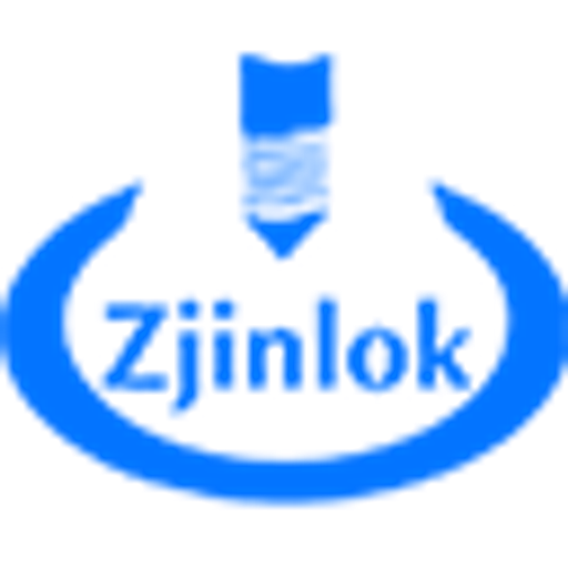 ZJK Industrial Co., Ltd. logo