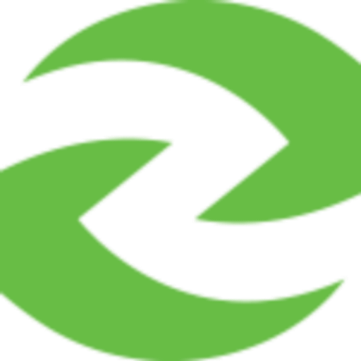 Zomedica Corp. logo