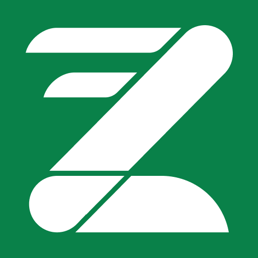 Zoomcar Holdings, Inc. logo
