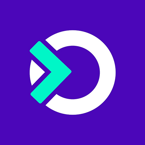 ZOOZ Strategy Ltd. logo