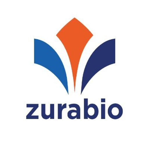 Zura Bio Ltd logo