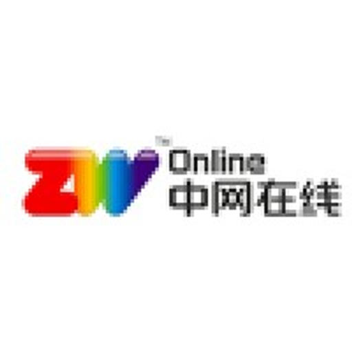 ZW Data Action Technologies Inc. logo