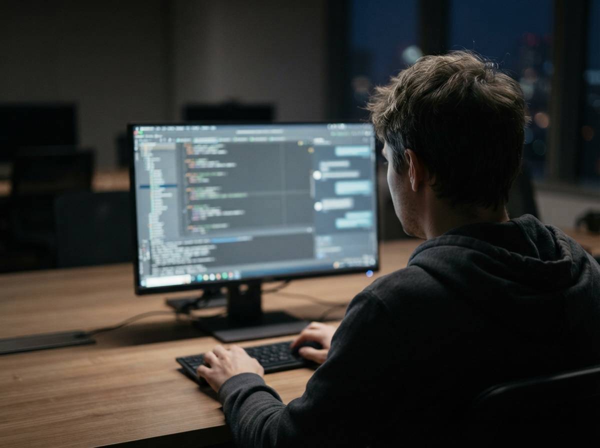 Anthropic Launches Cheaper Claude Sonnet 5 Model For AI Savings