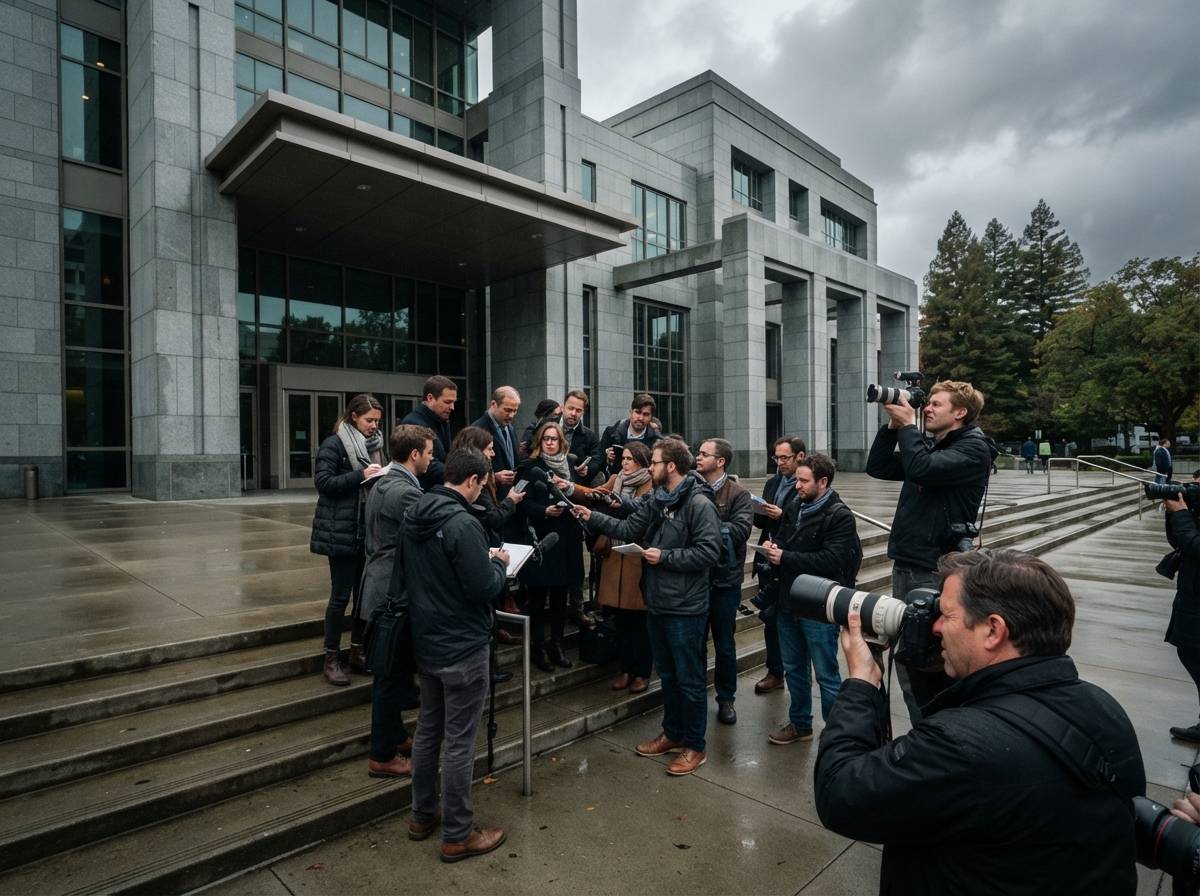 Apple Accuses OpenAI and Jony Ive Firm of Trade Secret Theft