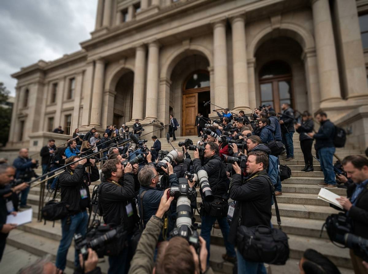 Apple Lawsuit Filing Accuses OpenAI of Stealing Trade Secrets