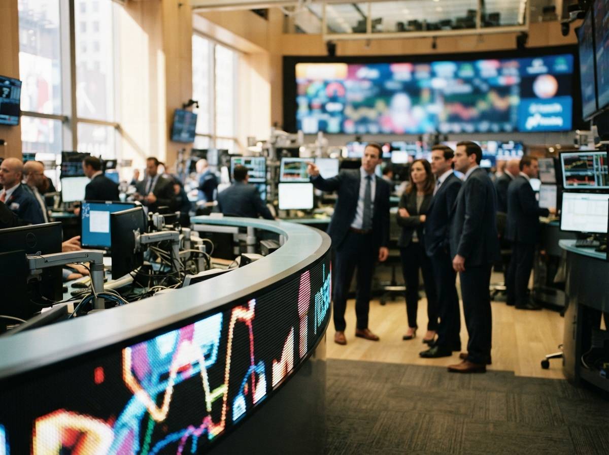 Bending Spoons Founder Credits $18B IPO Success to Reducing Luck