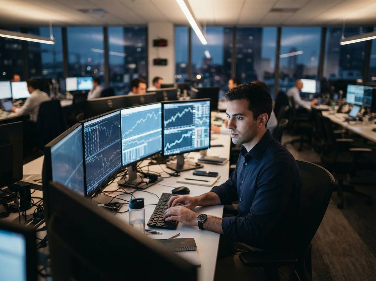CrowdStrike Next Earnings Date Set for Aug. 26 (CRWD)