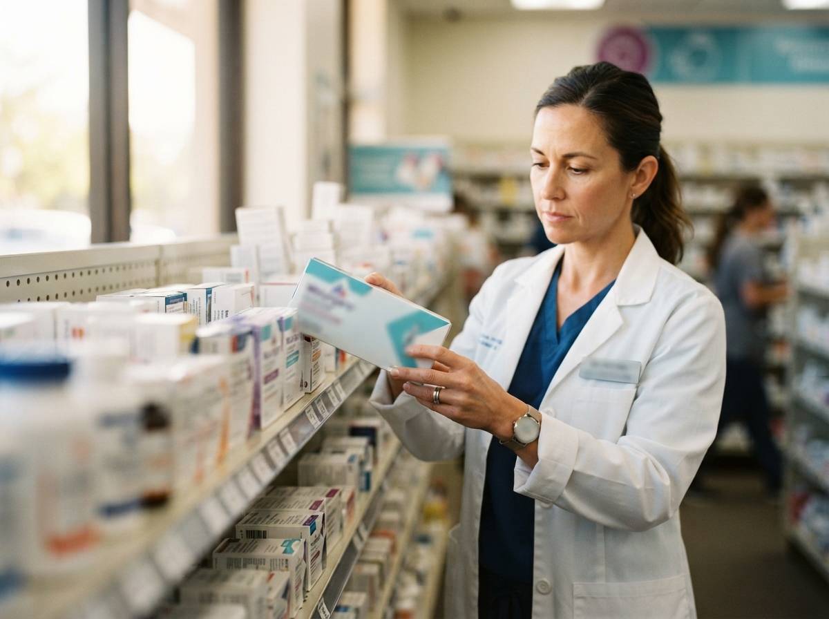 Eli Lilly Diabetes Drug Mounjaro Approved for New Use