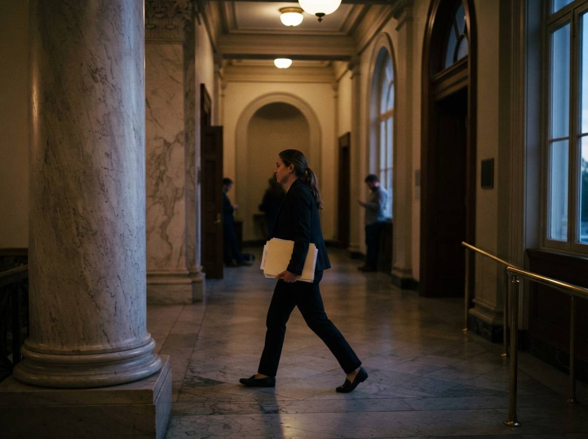 House Committee Investigates Merck (MRK), AbbVie (ABBV) Trials