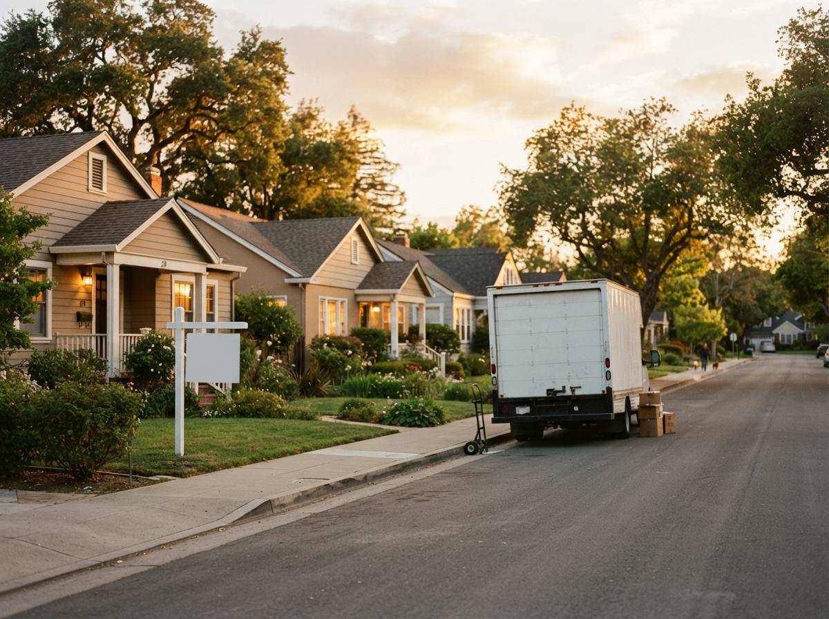 Housing Affordability Bill: What It Means for Buyers and Sellers