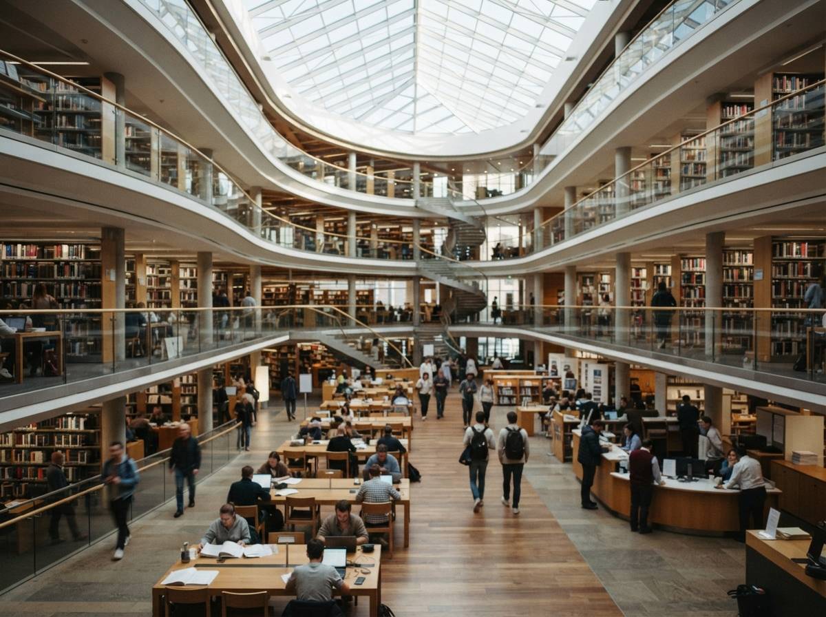 Judge Approves Anthropic $1.5 Billion Copyright Settlement