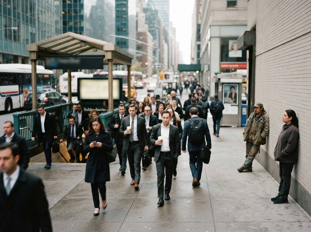 June Jobs Report Falls Short of Expectations Ahead of July 4