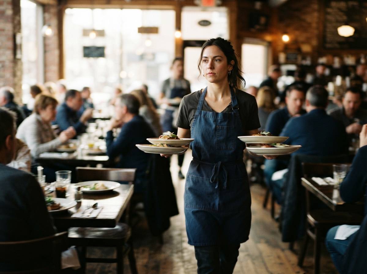 Low income wage growth hits fastest pace in three years