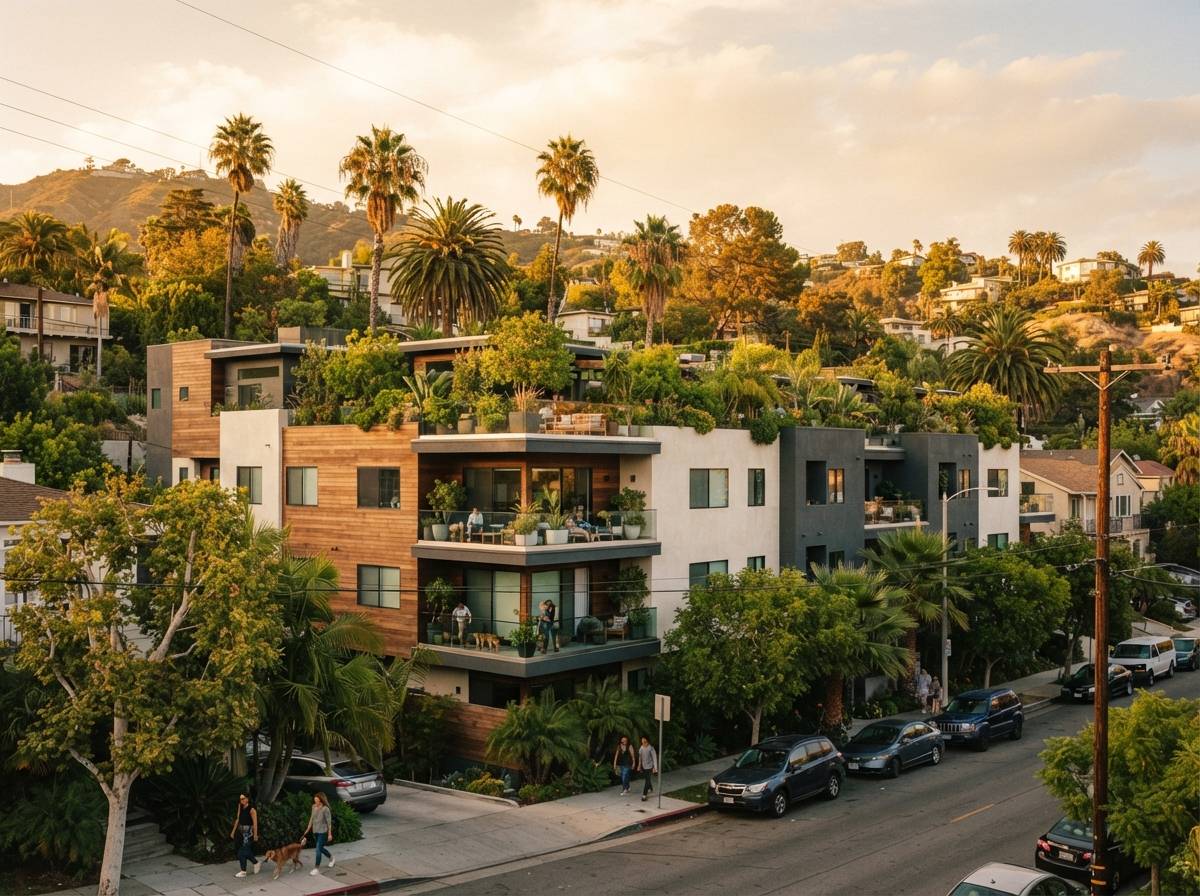 Luxury Silver Lake in Talks to Acquire Workday, Sources Say