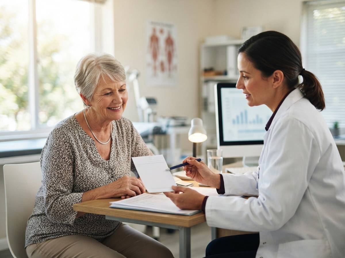 Medicare To Cover GLP 1 Weight Loss Drugs At $50 Monthly