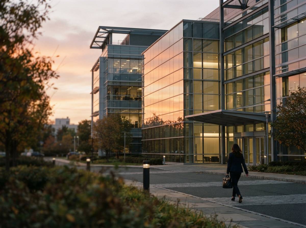 Merck (MRK), AbbVie (ABBV) Probed Over China Trials