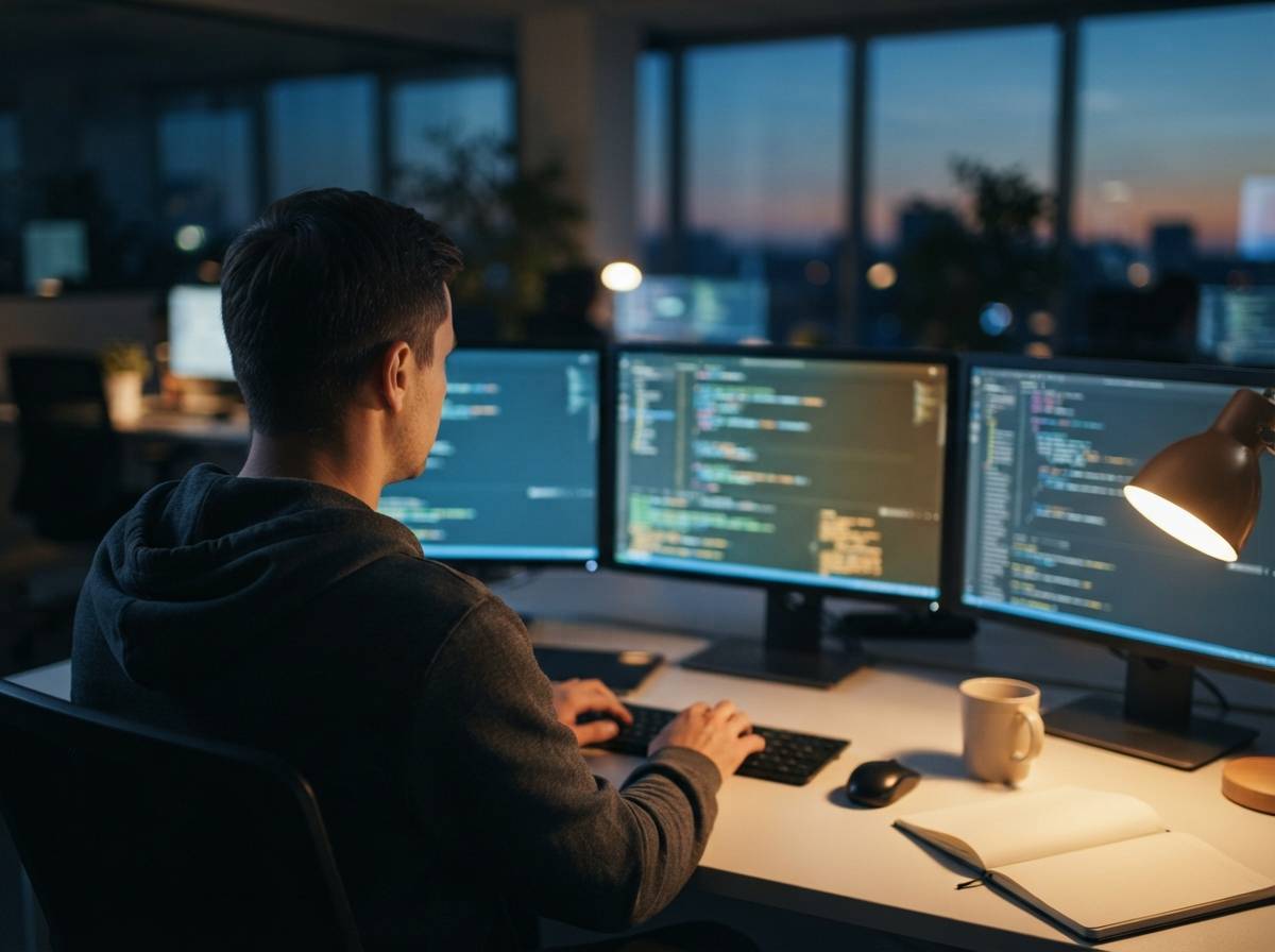 Meta Launches Paid Muse Spark 1.1 API for Developers