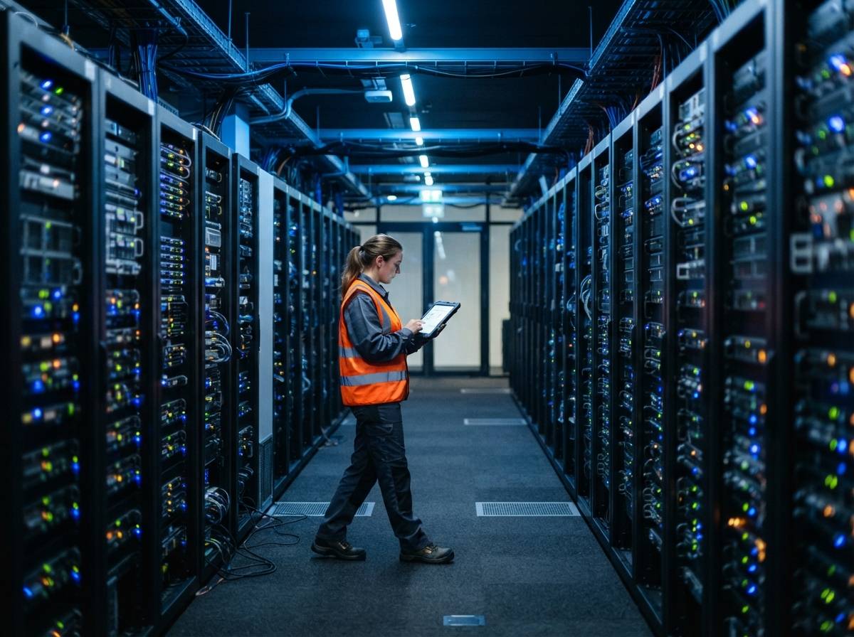 Meta (META) Enters $500 Billion HighMargin Market