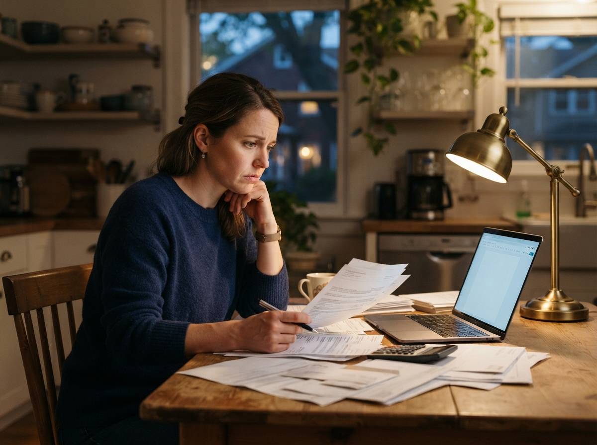 Millions of Student Loan Borrowers Face 90 Day Deadline