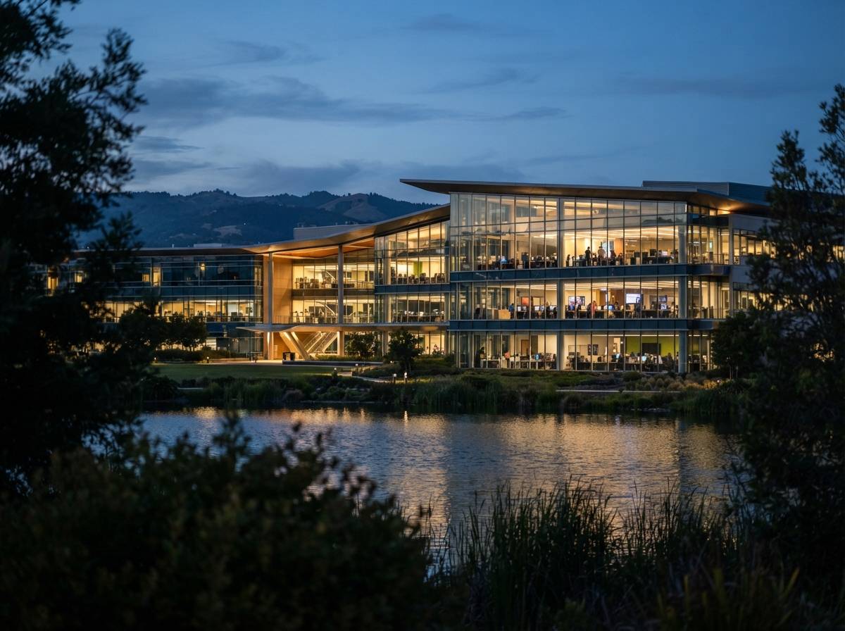 Nvidia (NVDA) Earnings Today: What Time and AI Bubble Stakes