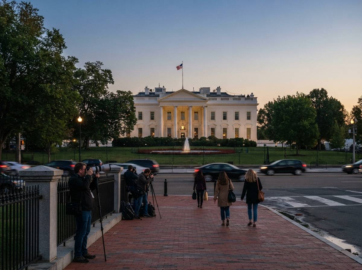 OpenAI Proposes Giving Trump Administration 5% Equity Stake