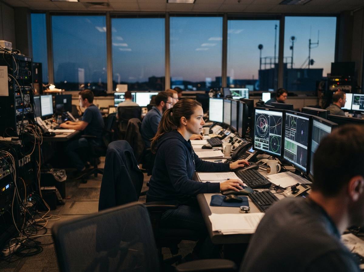 Rocket Lab (RKLB) Makes $8 Billion Bet to Rival SpaceX