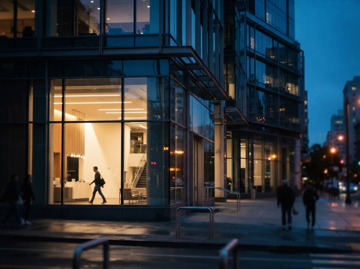 Sam Altman Not Pushed Out, Pursues $1 Trillion OpenAI IPO