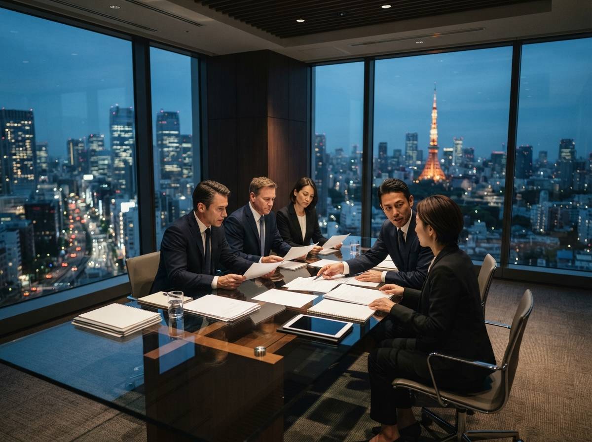 SoftBank (9984) Revives Talks on $10 Billion OpenAI Loan